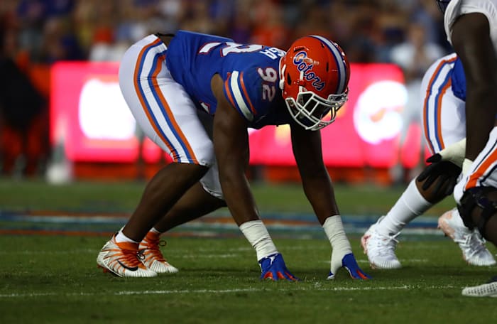 USATSI_13348759_168388329_lowres